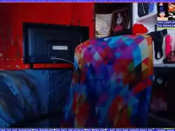 Chaturbate Private Sex Chat of cuminmenowbby