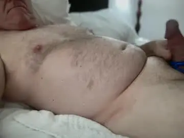 Chaturbate Sex Cam of dave_bangswell