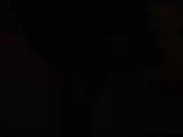 Chaturbate Adult Webcam of dave_bangswell