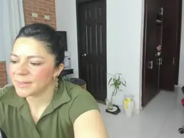 Chaturbate Live Porn of disneey2888