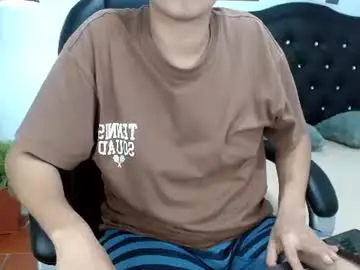 Chaturbate Live Sex of ethan_cortes