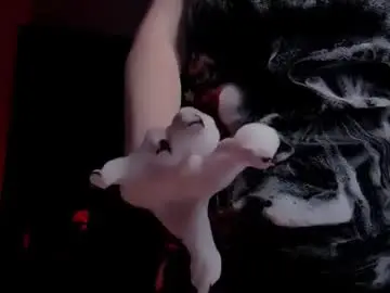 Chaturbate Live Sex of fioramarmoris