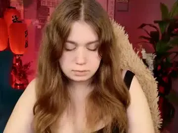 Chaturbate Best live sex cam show of fioramarmoris