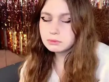 Chaturbate Best live sex cam show of fioramarmoris