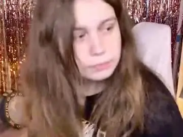 Chaturbate Adult Webcam of fioramarmoris