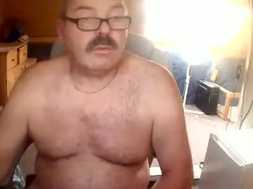 Chaturbate Free Live Porn of germany_50