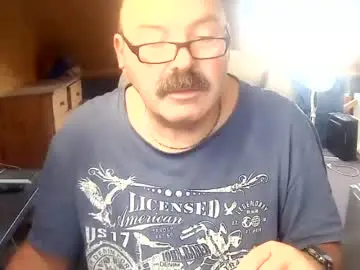 Chaturbate Private Sex Chat of germany_50
