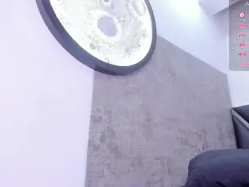 Chaturbate Adult Webcam of harmony_01