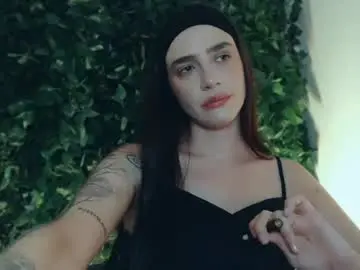 Chaturbate Best live sex cam show of ivyjonson