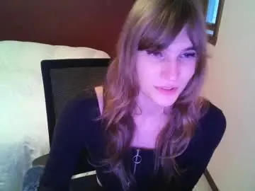 Chaturbate Live Sex Cam of jasperargyle