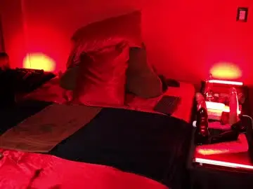Chaturbate Live Porn of jenniferstarcd