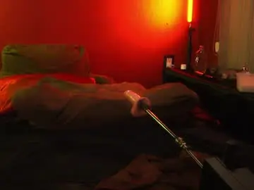 Chaturbate Free Live Porn of jenniferstarcd