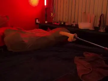 Chaturbate Sex Cam of jenniferstarcd