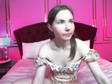 Chaturbate Best Webcam of jessiestarrr
