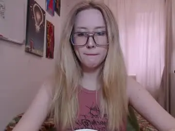 Chaturbate Sex Cam of joan_kiss