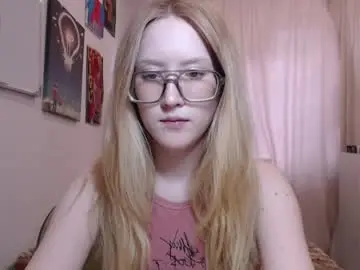 Chaturbate Private Sex Chat of joan_kiss