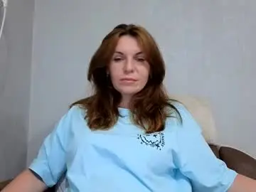 Chaturbate Watch Live Sex Cams of katemorana