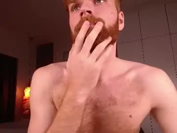 Chaturbate Watch Live Sex Cams of kinkypumpkin