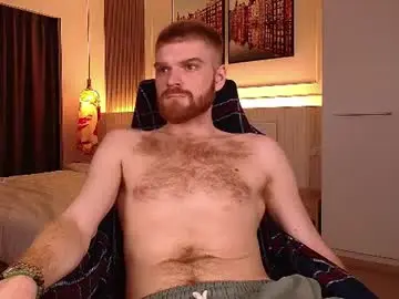 Chaturbate Free Live Porn of kinkypumpkin