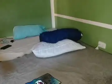 Chaturbate Private Sex Chat of kurtwillms