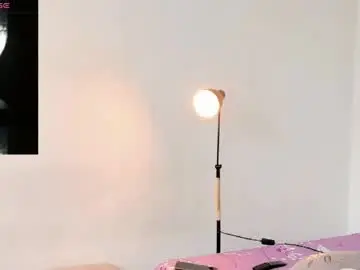 Chaturbate Sex Cam of lebron_black_