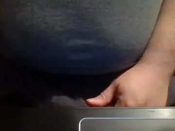 Chaturbate Live Sex of likestobewatchedm