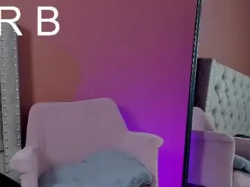 Chaturbate Sex Cam of lizumi_