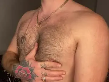 Chaturbate Adult Webcam of m_stephen