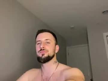 Chaturbate Adult Webcam of m_stephen