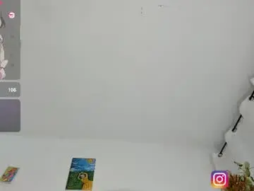 Chaturbate Adult Webcam of marioandmia