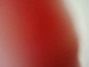 Chaturbate Live Porn of monaa_paloma