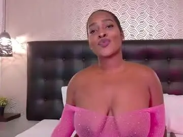 Chaturbate Best live sex cam show of naiaramasson_