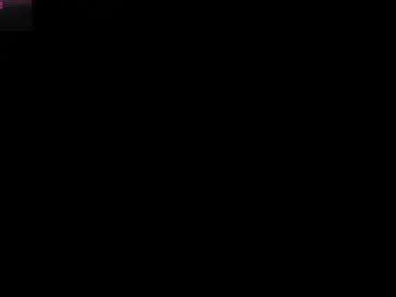 Chaturbate Sex Chat of naiaramasson_