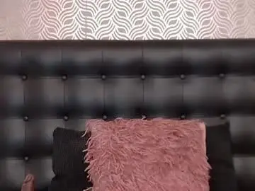 Chaturbate Best live sex cam show of naiaramasson_