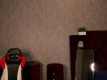 Chaturbate Free Live Porn of nishira_shy