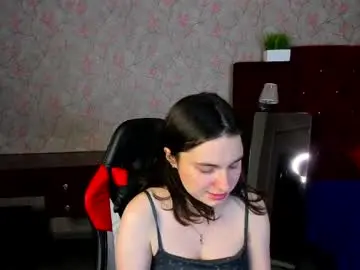 Chaturbate Adult Webcams of nishira_shy