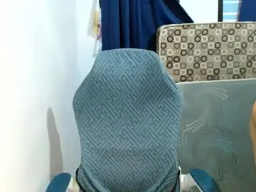 Chaturbate Private Sex Chat of queenboba