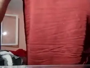 Chaturbate Adult Webcam of r0mp3port0nwz