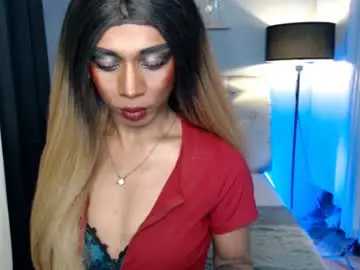Chaturbate Live Porn of sahayafox