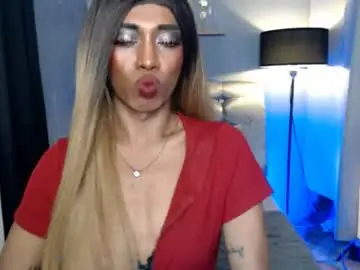Chaturbate Sex Chat of sahayafox