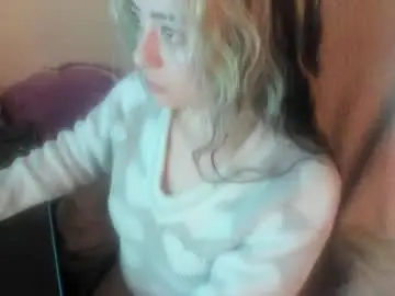 Chaturbate Best Webcam of sammysammy_