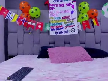 Chaturbate Free Porn Cam of sarita_hornny