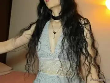 Chaturbate Live Sex Cam of shy_angel_30