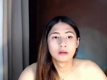 Chaturbate Adult Webcams of sweet_paprikaxx