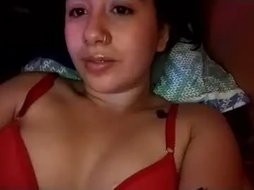 Chaturbate Free Live Porn of sweetie__annie