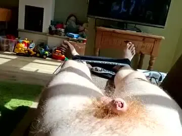 Chaturbate Live Sex of timo_04er