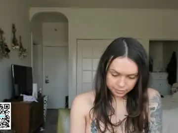 Chaturbate Free Live Porn of tsmaryjane