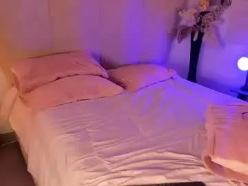 Chaturbate Best live sex cam show of v_eclipse