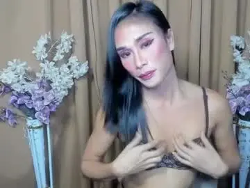 Chaturbate Best live sex cam show of asianaltheaxx
