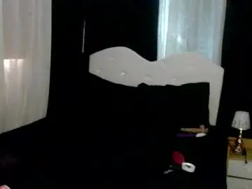 Chaturbate Best Webcam of asianaltheaxx